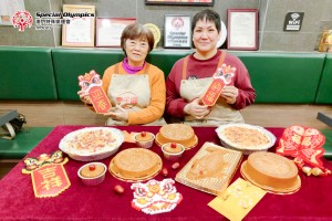 20260116-圖片_20260116104818