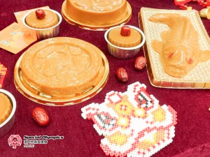 20260116-圖片_20260116104830