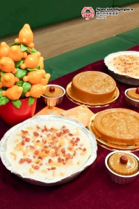 20260116-圖片_20260116104838