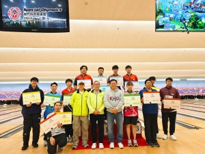 20260124-圖片_20260126115506