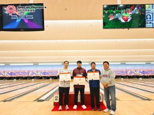 20260124-圖片_20260126115518