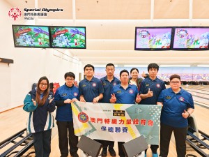 20260124-圖片_20260126115520