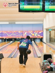 20260124-圖片_20260126115526