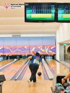 20260124-圖片_20260126115529