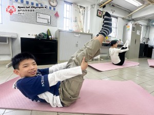 20260127-微信圖片_20260127120324_644_191