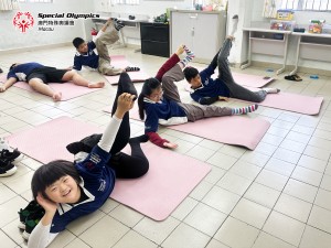 20260127-微信圖片_20260127120334_648_191