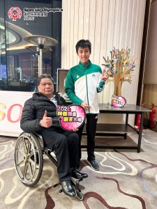 dd532b2ee0a8be67c7b356ed94e5d94a