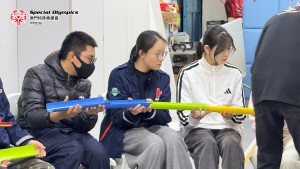 20260124-圖片_20260126123308