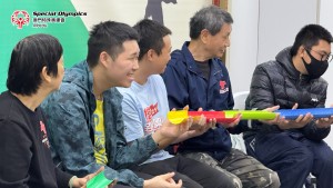 20260124-圖片_20260126123316