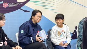 20260124-圖片_20260126123318