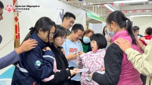 20260124-圖片_20260126123319