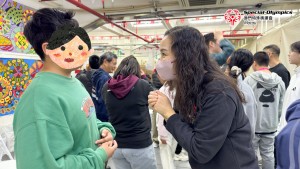 20260126-圖片_20260126123321