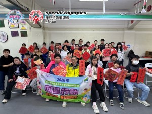 634055168_1443667171135293_3047878142946362870_n