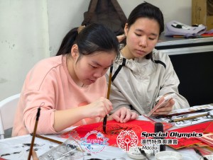 634058715_1443667137801963_1651052729940247495_n