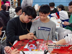 634069913_1443667047801972_7053780563372286319_n