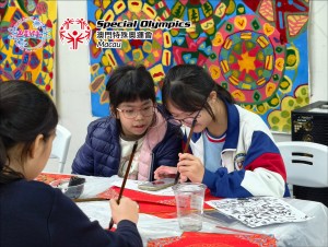 634081015_1443667084468635_6133052818832978961_n