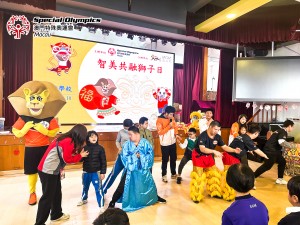 圖片_20260211165607_47_198-4