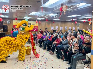 圖片_20260213164526_49_198-1