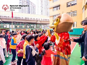 圖片_20260213164527_50_198-2