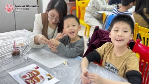 微信圖片_20260224111917_698_191