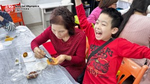 微信圖片_20260224111936_704_191