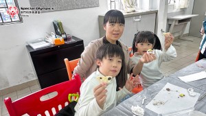 微信圖片_20260224112058_738_191