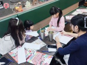 圖片_20260309110615