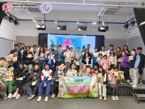 圖片_20260313170744