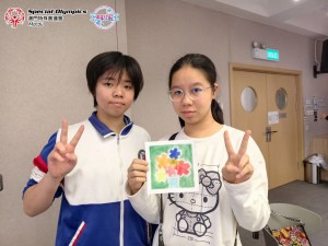 圖片_20260313175034