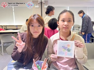 圖片_20260313175059