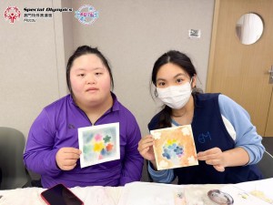 圖片_20260313175102