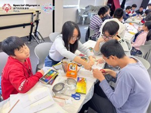 圖片_20260313175106