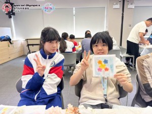 圖片_20260313175109