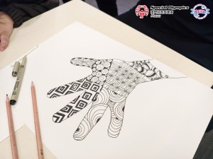 圖片_20260323112845
