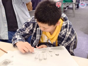 圖片_20260323112846