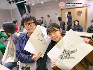 圖片_20260323112853