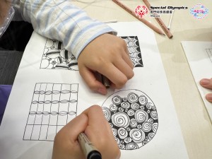 圖片_20260323112855