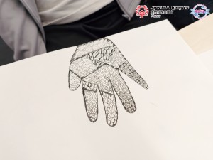 圖片_20260323112857