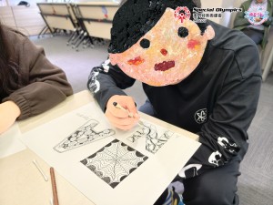圖片_20260323112900
