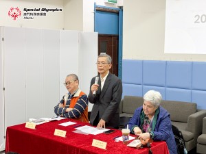 圖片_20260323120806