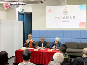 圖片_20260323120816