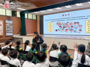 20260409-2d5cfb2ac974d6e3e08dcb7937b9593c