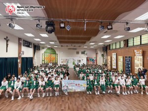 20260409-44d529cdbc89ea5cda4ce49a57deda10