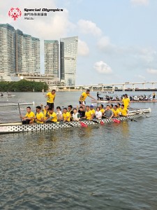 20260414-圖片_20260415110311