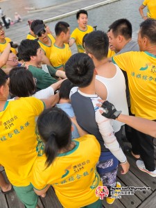 20260414-圖片_20260415110315