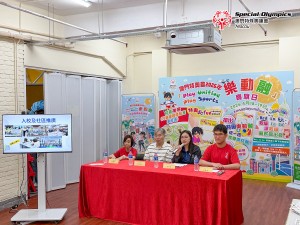 20260416-入校及社區推廣