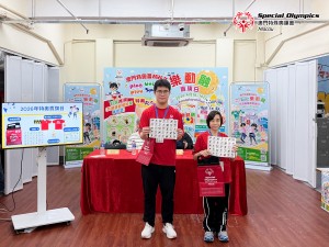 20260416-賣旗 展示