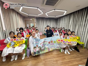 20260417-68f59b8e47596ac8d2e0e2f94d8a62e0