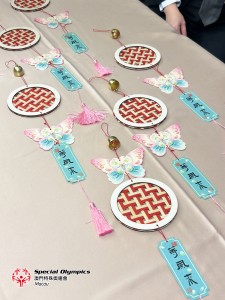 20260423-612e8e677f18946f40ad699f19c75acf