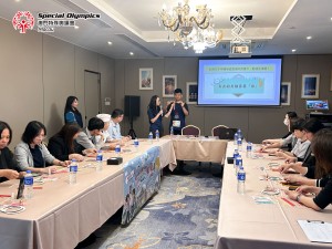 20260423-636ce035a4d38e22e239c5848b90bc58